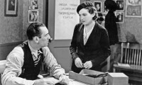 The Sin of Nora Moran Movie Still 1