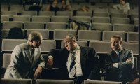 The Lives of Others Movie Still 7