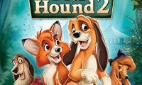 The Fox and the Hound 2 Movie Still 1