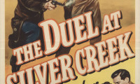 The Duel at Silver Creek Movie Still 5