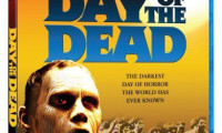 Day of the Dead Movie Still 8