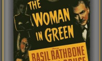 The Woman in Green Movie Still 2