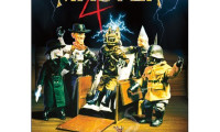 Puppet Master 4 Movie Still 2
