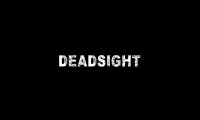 Deadsight Movie Still 1