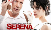 Serena and the Ratts Movie Still 2