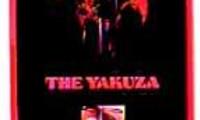 The Yakuza Movie Still 2