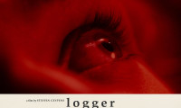 Logger Movie Still 6