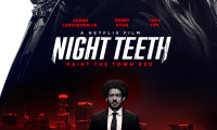 Night Teeth Movie Still 6