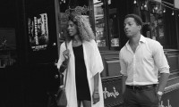 An Afternoon in Monte Carlo Movie Still 4