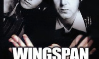 Wingspan Movie Still 8