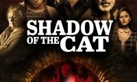 Shadow of the Cat Movie Still 1