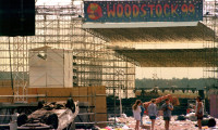 Woodstock 99: Peace, Love, and Rage Movie Still 2