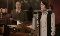 Downton Abbey: A New Era Movie Still 5