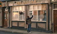 The Old Oak Movie Still 6