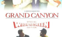 Grand Canyon Movie Still 5