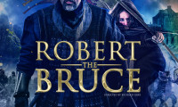 Robert the Bruce Movie Still 8