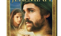 Jeremiah Movie Still 4