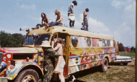 Woodstock Movie Still 7