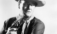 The Man Who Shot Liberty Valance Movie Still 2