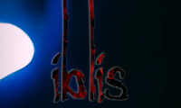 Iblis Movie Still 4