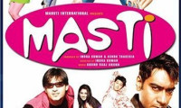 Masti Movie Still 2
