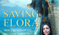 Saving Flora Movie Still 5