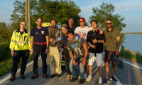 L'oca è fuori Movie Still 7