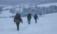 The High Frontier Movie Still 6