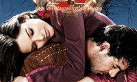 Paap Movie Still 2