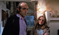 The Living Dead at Manchester Morgue Movie Still 6