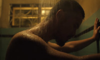 The Siege at Thorn High Movie Still 3