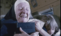 Mysterious Island of Beautiful Women Movie Still 7
