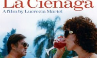 La Ciénaga Movie Still 1