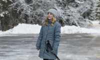 Snowkissed Movie Still 8