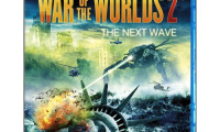 War of the Worlds 2: The Next Wave Movie Still 3