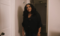 Down Bad: Life in the Hood Movie Still 3