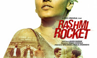 Rashmi Rocket Movie Still 1