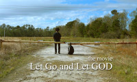 Let Go and Let God Movie Still 1