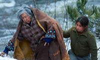 Indian Horse Movie Still 5