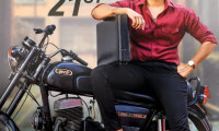 Thimmarusu: Assignment Vali Movie Still 5
