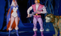 He-Man and She-Ra: The Secret of the Sword Movie Still 2