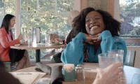 The Deliverance of Amy Stronghold Movie Still 4