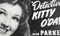 Detective Kitty O'Day Movie Still 6