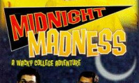 Midnight Madness Movie Still 5