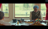 The Accidental Prime Minister Movie Still 4