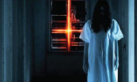 Invoked Movie Still 7
