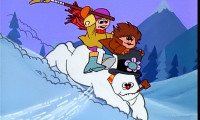Frosty's Winter Wonderland Movie Still 3
