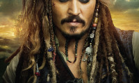 Pirates of the Caribbean: On Stranger Tides Movie Still 5