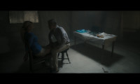 Sugarcane Movie Still 1