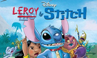 Leroy & Stitch Movie Still 1